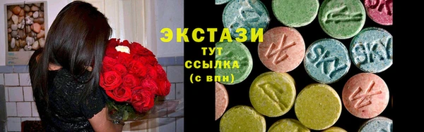 ECSTASY Алексеевка